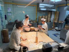 -宋都禾源·灌汤包子(汉兴路直营店)
