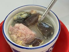 -小罗子汤店(大士院总店)