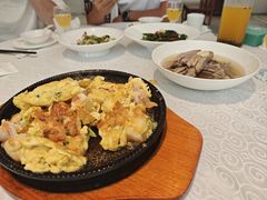 -浪里白·家宴(安德门大街店)