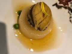 -花和海鲜自助(梅江店)