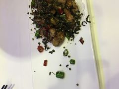 -尚岛私房菜(西方巷店)