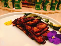 -江南·JIANGNAN(北京歌华开元大酒店)