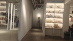 -嘉禾舞社·街舞培训工作室