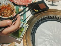 -亚马逊海鲜自助(万象汇店)