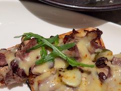 -Bco豆库(星耀天地店)