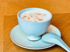 -阳朔糖舍酒店·糖舍餐厅&酒吧