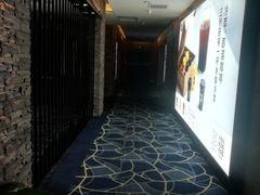 -万达影城(银兴菲林店)