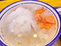 -文昌邓记清补凉(西沙路店)