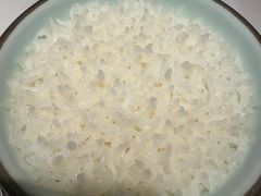 -马老六清真餐厅(雁滩店)