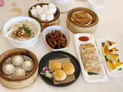 -陶然轩(沙面店)