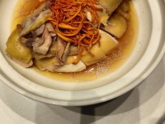 -好友缘酒家(会展中心店)