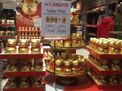 -潘多夫名品奥特莱斯