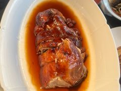 -小厨娘金榜题名(夫子庙秦淮河店)