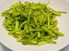 -禧福楼·十五年老店(科技城店)