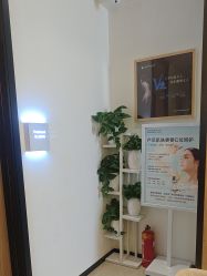 -美丽妈妈产后恢复中心(城西力盟国芳店)