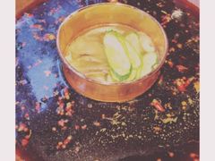 -大味生态火锅(蓝谷地店)