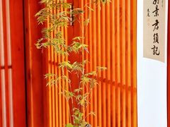 -红楼梦邮局