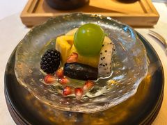 -叶叶菩提(太原别墅店)