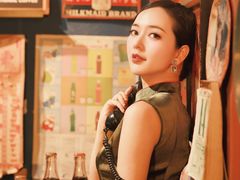 -南洋老咖啡(牛车水店)
