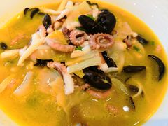 -白金汉爵大酒店(相城店)