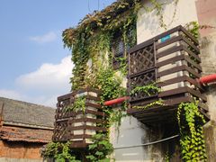 -状元楼(金溪路店)