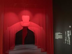 -宝龙艺术中心(七宝宝龙城店)