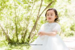 -莫奈庄园·儿童摄影馆·影视基地(江宁店)