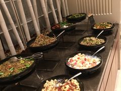 -闲湖城·黄龙饭店