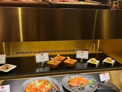 -自助山(合和中心商场店)