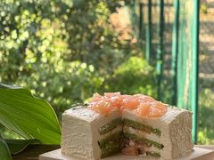 -姆们M Sweetie Cake(五道口店)