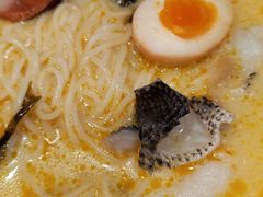 -味千拉面(江城大道永旺梦乐城店)