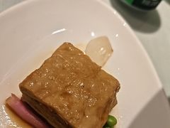 -知味观·味庄(杨公堤店)