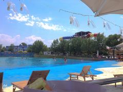 -海盗传奇水世界