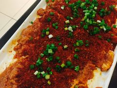 -新辣道鱼火锅(世纪金源购物中心店)