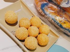 -川人百味(金安中央大街店)