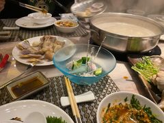 -阿杜打边炉(五江天街店)