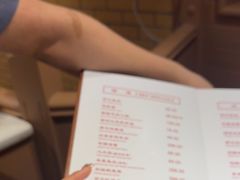 -老吉士酒家(天平路店)