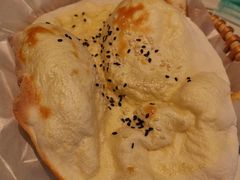 -Pasha帕夏土耳其餐厅(南昌路店)
