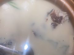 -湘轩·土菜研究院(光大店)