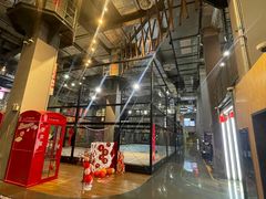 -运动派(北京店)