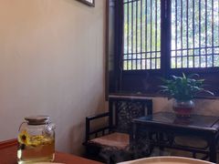 -天禄堂西溪庄园