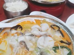 -喜家德虾仁水饺(岗厦北店)