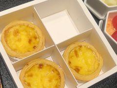 -大拙里·精致融合菜(沙湖桃源国际店)