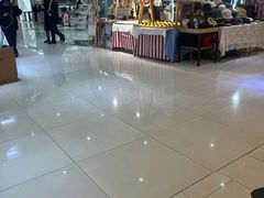 -好世界商业广场(北京国际中心店)