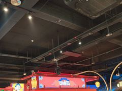 -怪噜范·贵阳小吃大排档(金源旗舰店)