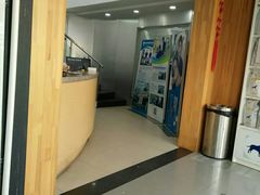 -爱侣宠医·鹦鹉专科·小型哺乳类·异宠专科(灵石路店)