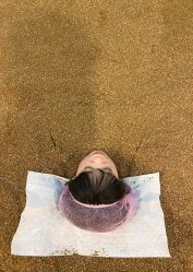 -敖东酵素·离子暖房