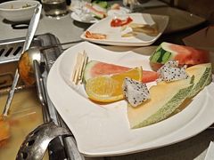 -海底捞火锅(天津SM城市广场店)
