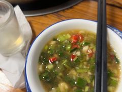 -潮陈记土鸡火锅(东厦北路店)