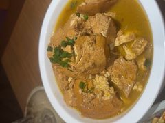 -鸽子窝(黄村店)